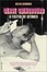 Cover of 'Serge Gainsbourg'