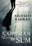 Cover of Sandman Slim