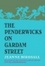 Cover of The Penderwicks on Gardam Street