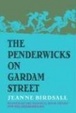 Cover of The Penderwicks on Gardam Street