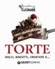 Cover of Torte - Voglia di cucinare