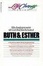 Cover of "Ruth & Esther"