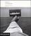 Cover of Lezione di fotografia. La natura delle fotografie