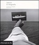 Cover of Lezione di fotografia. La natura delle fotografie