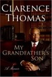 Cover of My Grandfather's Son