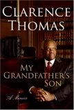 My Grandfather's Son : A Memoir