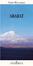 Cover of Ararat