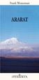 Cover of Ararat
