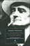 Cover of Il prefetto di ferro