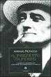 Cover of Il prefetto di ferro