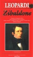 Cover of Zibaldone
