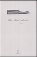 Cover of Balistica