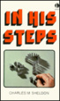 Cover of In His Steps