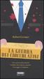 Cover of La guerra dei cioccolatini