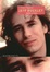 Cover of Jeff Buckley