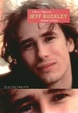 Cover of Jeff Buckley