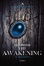 Cover of The awakening