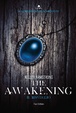 Cover of The awakening
