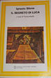 Cover of Il segreto di Luca