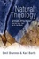 Cover of "Natural Theology"
