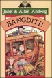 Cover of Bangditi