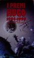 Cover of I Premi Hugo 1984-1990