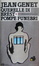 Cover of Querelle di Brest-Pompe funebri