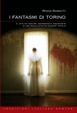 Cover of I fantasmi di Torino