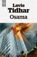 Cover of Osama