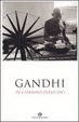 Cover of In cammino verso Dio