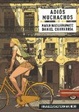 Cover of Adios muchachos