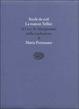 Cover of Boule de suif­La maison Tellier