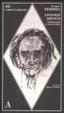 Cover of Antonin Artaud. Forsennare il soggettile