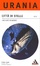Cover of Città di stelle