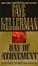 Cover of Day of Atonement