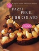 Cover of Pazzi per il cioccolato