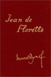 Cover of Jean de Florette