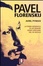 Cover of Pavel Florenskij