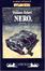 Cover of Nero.