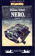 Cover of Nero.