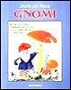Cover of Gnomi