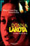 Cover of Donna lakota