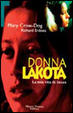 Cover of Donna lakota