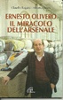 Cover of Ernesto Olivero