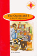 Cover of The Queen and I