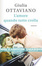 Cover of L'amore quando tutto crolla