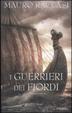 Cover of I guerrieri dei fiordi