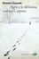 Cover of Agrò e la deliziosa vedova Carpino