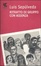 Cover of Ritratto di gruppo con assenza