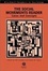Cover of 'The Social Movements Reader'